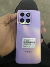 هونر للبيع ب90زعفرانيه 07768534736