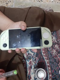 بلايستيشن • استفسار