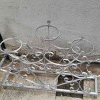 قاعدة نباتات • ديكور