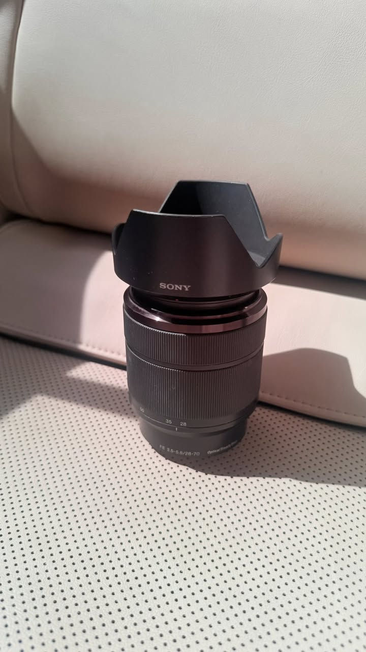 28-70 للبيع  للتواصل
***********
