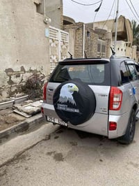 تيكو ٢٠١٣ • مكينه مكفوله • سنويه ٢٠٣٠