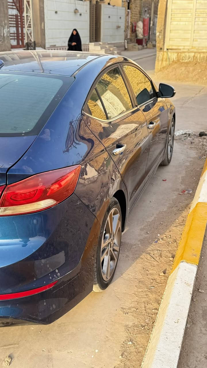 النتره للبيع مديل ١٧ بصمه


**إذا كنت صاحب هذا الإعلان وتريد حذفه لأي سبب، رجاءا أرسل رسالة إلى الدعم الفني**