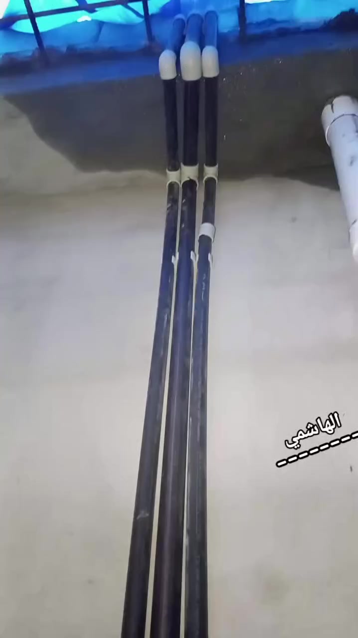 عملي ربط صاعد نازل نضام بطاريه ***********
***********
