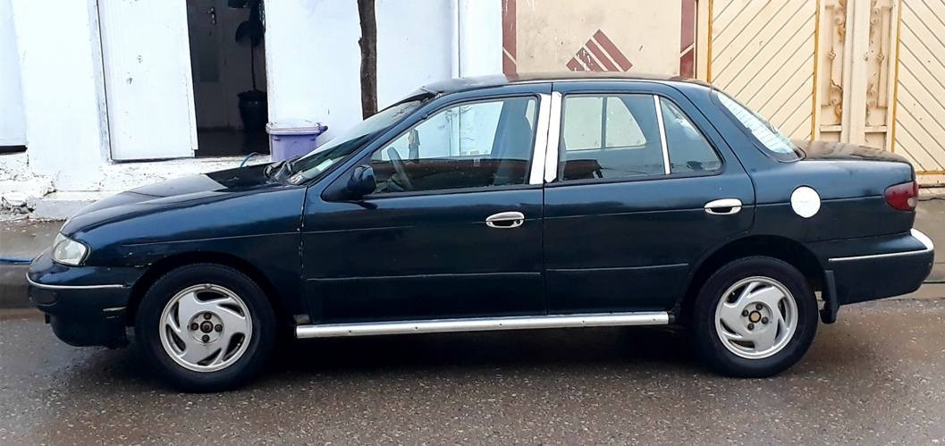 کیا..سیڤیا...تــــــۆماتیک..مە کینە 16...بەشەرتی گێرو مەکینەو..فیتەر......هەڵبجەی شەهید***********....20$
