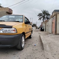 ٢٠١١ • بدون تبديل • الشعب حي اور