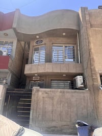 منطقة الكسره • ٨٨م • طابو