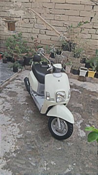 للبيع اتصل كفاله عامه مكينه ما مفتوحه ختم واحد وي مكينه  07882962889