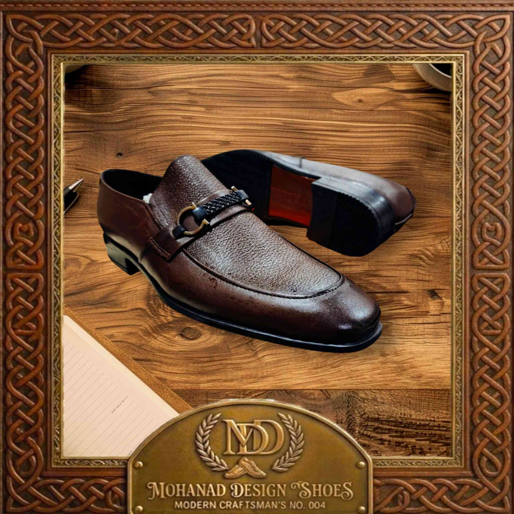 #تميز_الان_القطعة_متوفرة_عدنا_حصريا
عرض خااااااص توصيل مجاني #تصفية_مخازن
القطعة الإيطالية الفاخرة عادت من جديد! 😍 بسبب الطلب الهائل، جلد طبيعي داخل وخارج من افخم انواع البراندات الايطالية احصل عليها الآن بسعر مغري جدا 50,000 فقط! لا تفوت فرصة التميز والإبداع والثراء!  اجعلها داخل خزانتك🌟 كل هذا والتوصيل مجانا #الكمية_جداا_محدودة
#إيطالي #فخامة #عرض #موضة #تسوق_الآن


**إذا كنت صاحب هذا الإعلان وتريد حذفه لأي سبب، رجاءا أرسل رسالة إلى الدعم الفني**