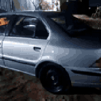 سمد موديل 20012سنويه 27بيه بخار مكنه نعمه سعر 26هيه عرمات مصفره 078160...