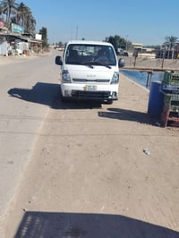 ٢٠٢٣ • ٣٠٠٠٠ كم • كربله طويريج