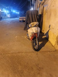 سرفيز • للبيع • اتصال