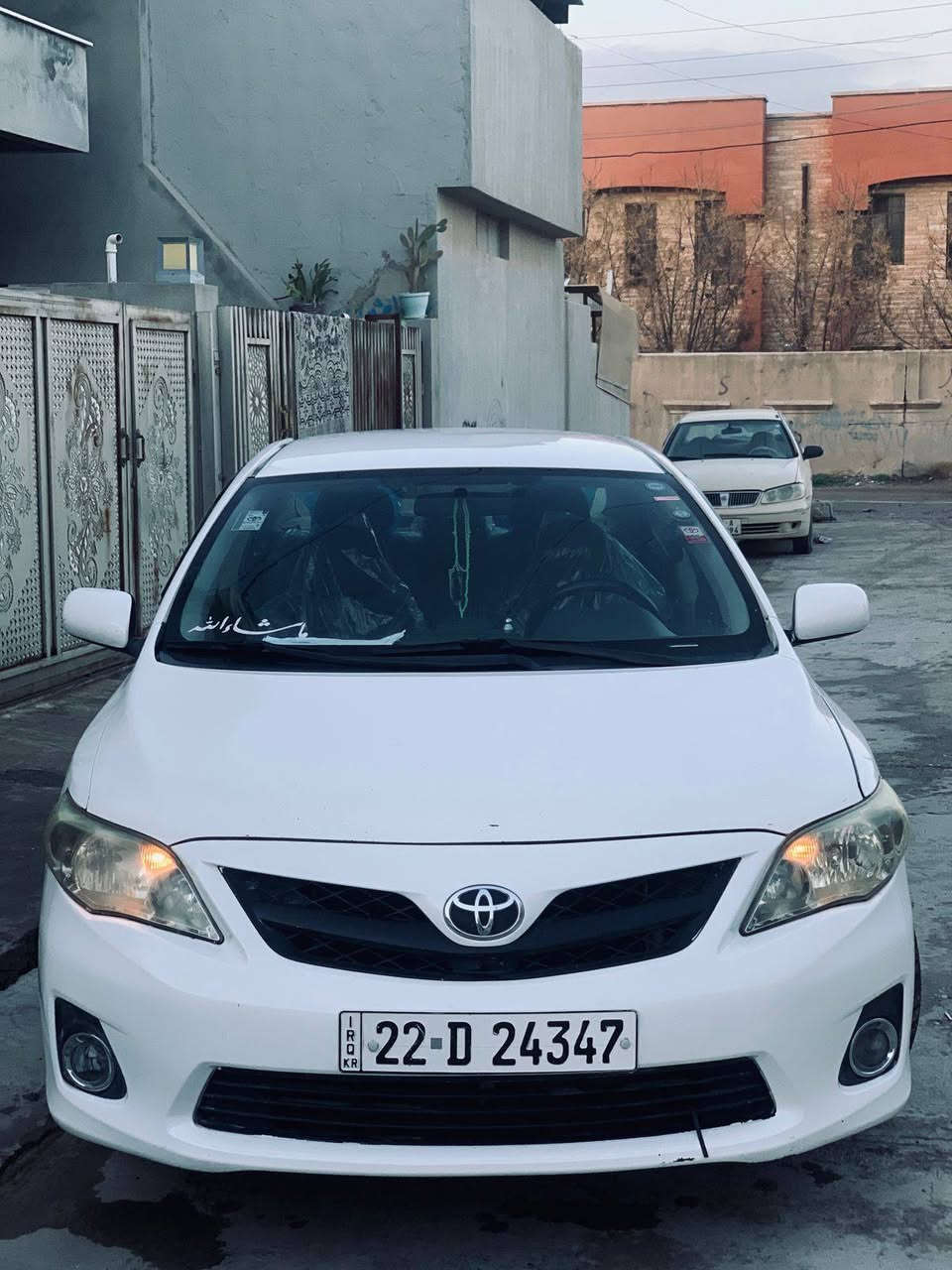 بيكاشؤ 2009سه نه وى مانگى 7له سه ر ده جى سياره كه حيزام نيه به حيزام ده فرؤشم پشتى به حه سته م هه يتى پيشى له يى ده بؤى هه يتى يه قيجه كه شايه نى باسكردن نيه *********** أربيل, العراق
