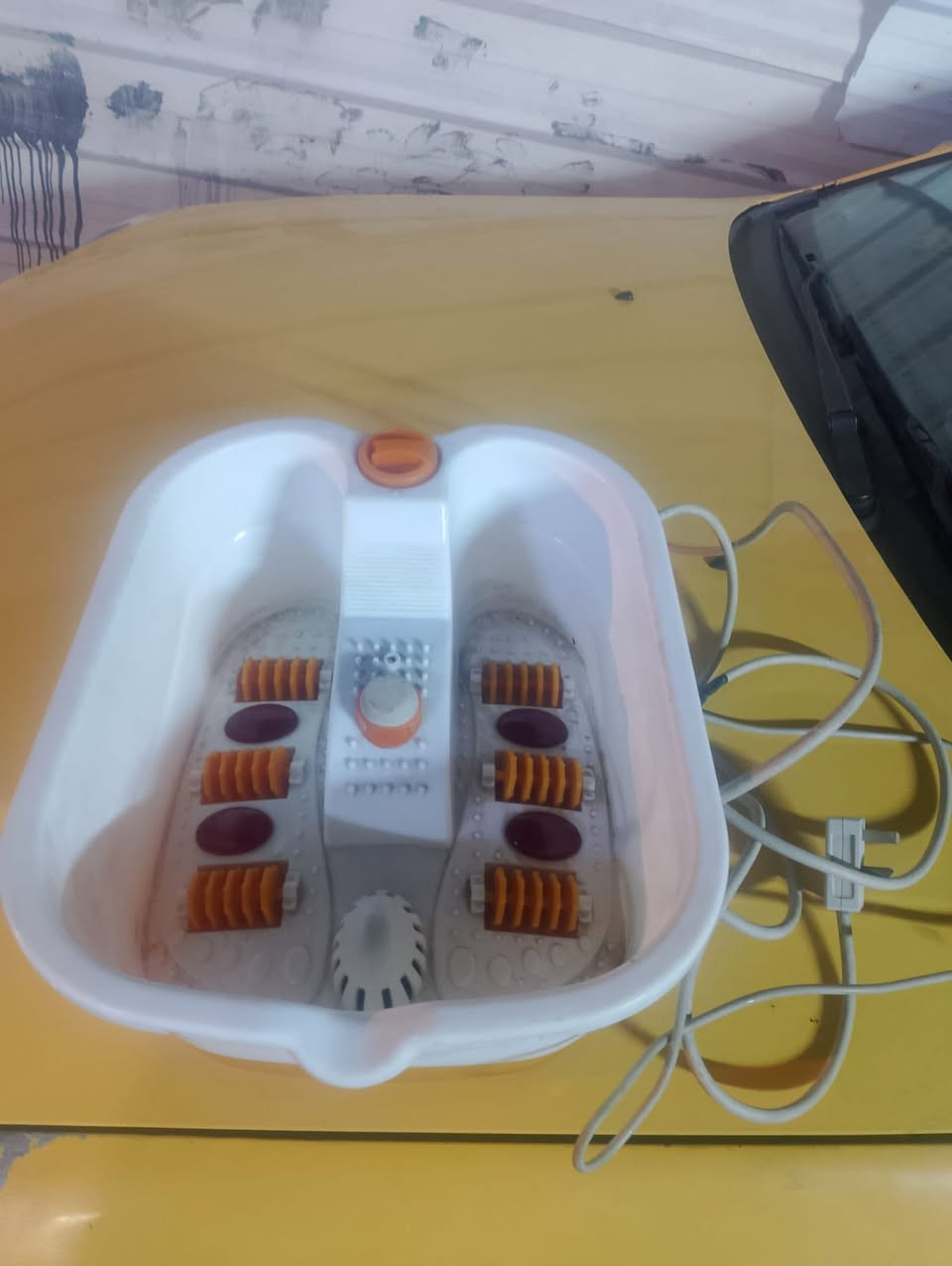 غراض للبيع بغداد شارع فلسطين ***********
