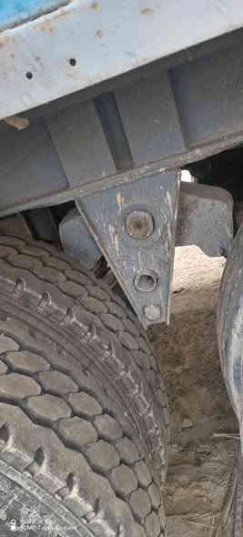 عربانه اجناب بلوم دنكيرين ٢٤ متخمه كفاله اجناب ١٨٠ رتفاع  ***********
