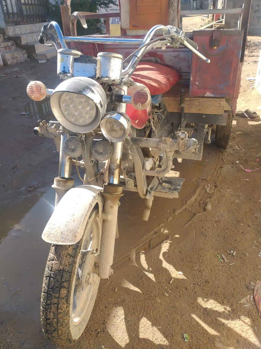 ستوته لبيع مديل 2017 ما مفتوحه. اوصلية اوراق موجوده بدون رقم. لستفسار ***********
وعليكم سلام
