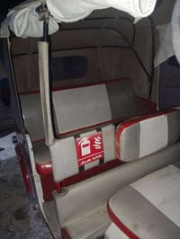 تكتك باجاج للبيع( مكلف بنشر) الاستفسار هـ07714757256 المكان بغداد جسر ...