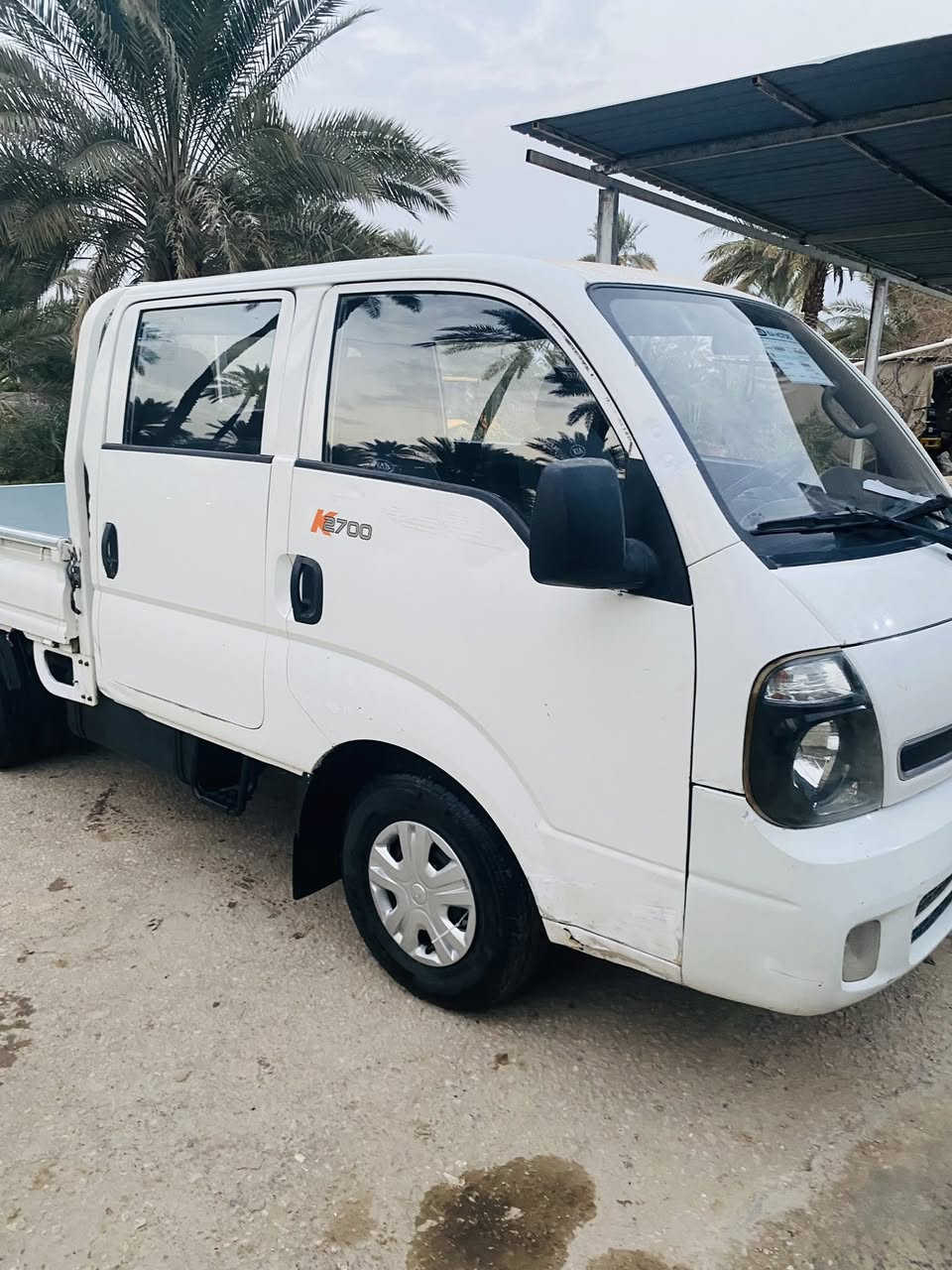 السلام عليكم كيا كفالة عامة موديل 2017 رقم بغداد مكان كربلاء لمكان كربلاء لتواصل : ‭0772 738 4121‬
