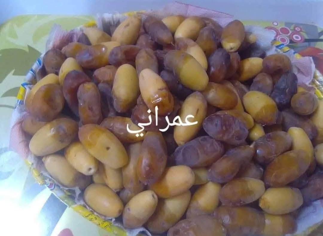 على بركه الله
يوجد توصيل من كربلاء والى كافه المحافظات.. نقل مسافرين/توصيل كافه البضائع والشتلات الزراعيه
وفسائل النخيل/وغيرها
للحجز والاتصال (***********)
