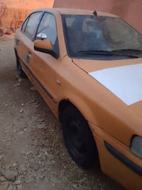 سمنت 2010 دوش ما قشر التيارات نظيفه سنويه 2024 ساقطه غرامات غرامات مصف...