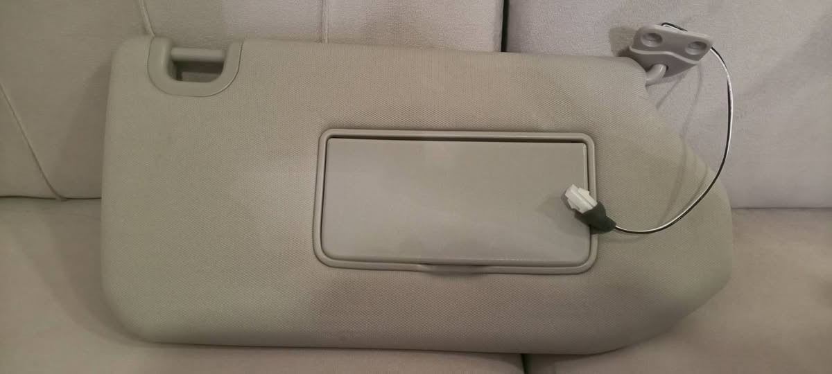 بازيان كى ويستى بارةسمى بكرى بؤم بنيرى سعرى بى اليم لةغزمةتام داشكاندم بؤكردووة بؤهةمووى شتةكانم *********** السليمانية, العراق
