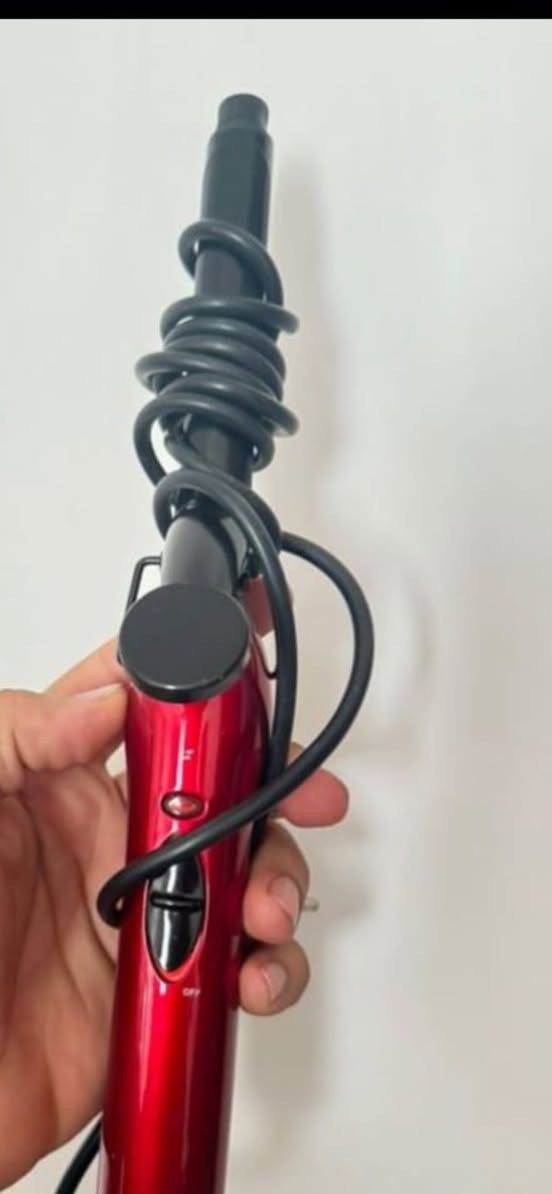 كناسه كهربائي واير سحب استعمال قليل كلش     شاشه شينون قياس 43استعمال قليل             جهاز برم شهر ايضا استعمال قليل


**إذا كنت صاحب هذا الإعلان وتريد حذفه لأي سبب، رجاءا أرسل رسالة إلى الدعم الفني**