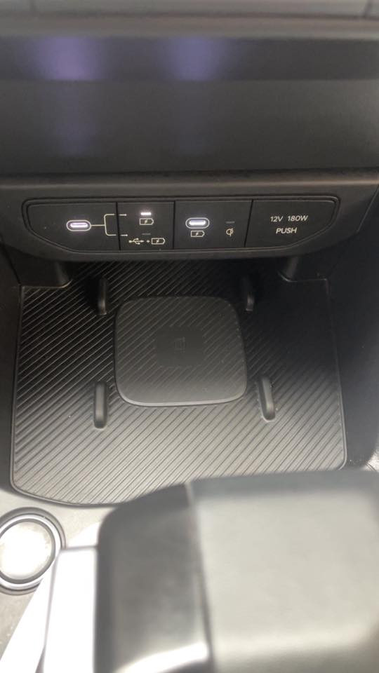 يا الله
كي فور 2025 k4 gtlin 

محرك : 2000 دوش 

وارد امريكي

مواصفات  

1_بصمة 

2_تشغيل عن بعد 

3_ بصمة ابواب 

4_ بصمة جنطه 

5_شاشه متصل حجم كبير 

6_فول قيادة ذاتيه مع تحديد مسار 

7_فول تحكم ستيرن 

8_تبريد متصل مع شاشه لمس 

9_منافذ شحن خلفية 

10_سايد بريك كهربائي 

11_مانع انزلاق 

12_نقط عمياء 

13 _ تحكم وضعيات قياده

14_رادار امامي وخلفي وجانبي 

15_فول حساسات توقف ذاتي 

16_لد امامي مع عدسات زنون

17_لد خلفي 

18_شحن واير لس 

19_كامره خلفية دقه hd 

20_ويل كب بلاد 

مرقم بغداد بسمي شرط التحويل

حادثها البنيد نفسه معمر 

لا مفتوح ولا معمر

باقي سياره كفاله عامه ع اخير 

عنوان :بغداد جسر ديالئ القديم 

السعر 182

استفسار :***********
