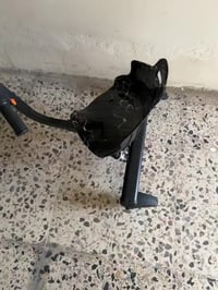 سكوتر لبيع العداد 3 قطع جدا مامستعملات السعر خاص 07710507746