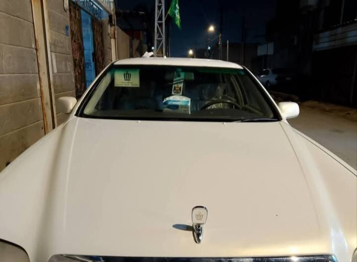 حاجز ***********
