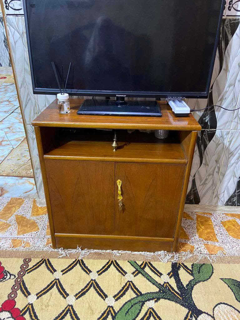 الشعب


**إذا كنت صاحب هذا الإعلان وتريد حذفه لأي سبب، رجاءا أرسل رسالة إلى الدعم الفني**