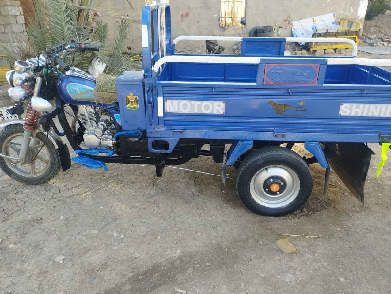 سلام عليكم ستوته موديل 22محرك ابو الفهد الاصلي مامفتوح مكفوله كفاله عامه مابيهه اي نقص نضافته  شوفت عينك كهربائيات كلهه شغاله تخم تاير جوبلس 
دشبول لاكتروني مكان الحله شوملي سعر 1،850وبيهه مجال للشراي 
‏‪***********‬‏
