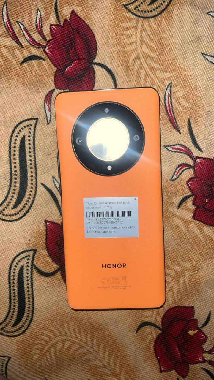 جهاز هونر X9bمراوس وي ايفون شعندك نزل


**إذا كنت صاحب هذا الإعلان وتريد حذفه لأي سبب، رجاءا أرسل رسالة إلى الدعم الفني**