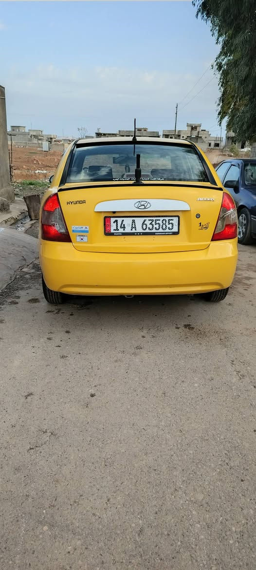 السلام عليكم  اكسنت  2010 كوريضررها بوند و جاملق جهت نفر مبدل
محرك و كير شرط تواير كلو جديد  
كير توماتيك تدفئ🥵 و تبريد  🥶 فول
سعر 92 بيها مجال 
رقم  البصره  شرط تحويل وكالة  بلموصل
***********
