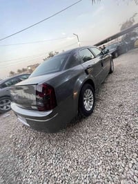 اوباما 2009رقم نكليزي ب اسمي وكاله عامه صبغ حزام جماليه ضرر جامرلغ خلف...