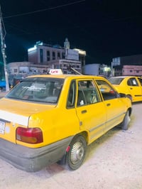 بيه خيط تبخير.  07833446930 سعر 17 موديل 11