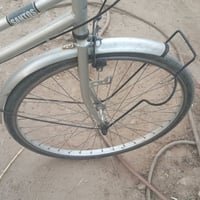 دراجة • للبيع