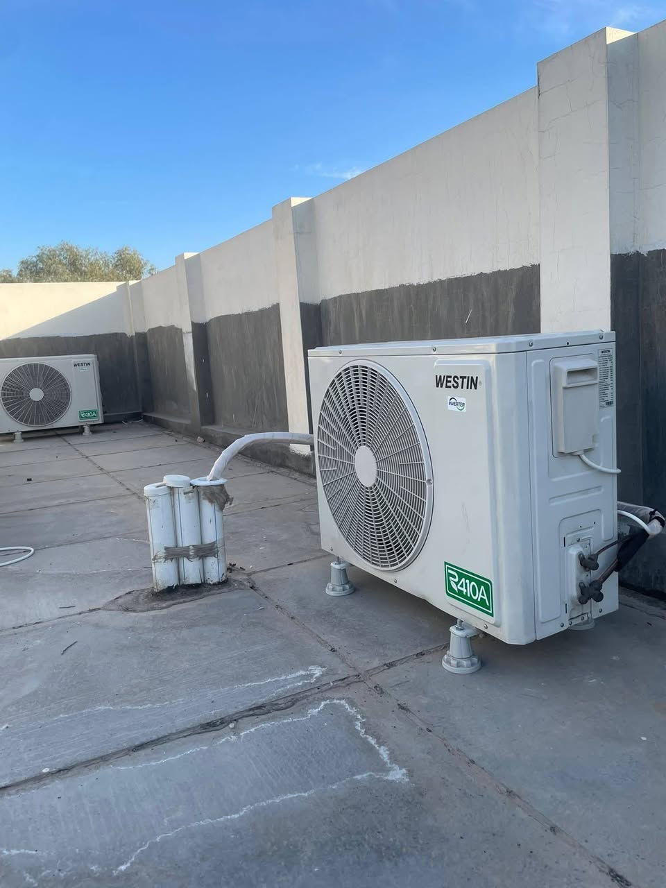 السلام عليكم تنصيب سبالت تحويل سبالت شحن غاز غسل سبالت صيانه شغل درجه اولى الاسعار مناسب الاستفسار ع هذا الرقم ***********
