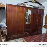 غرفه صاج • الكياره