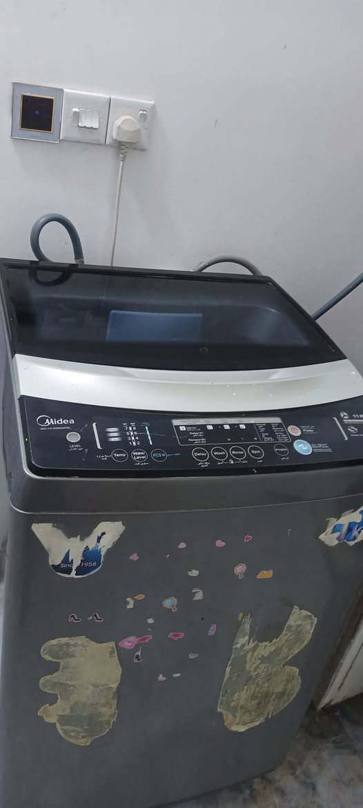 11 كيلو ميديا نظيفه ب200 الدورة اكو توصيل


**إذا كنت صاحب هذا الإعلان وتريد حذفه لأي سبب، رجاءا أرسل رسالة إلى الدعم الفني**