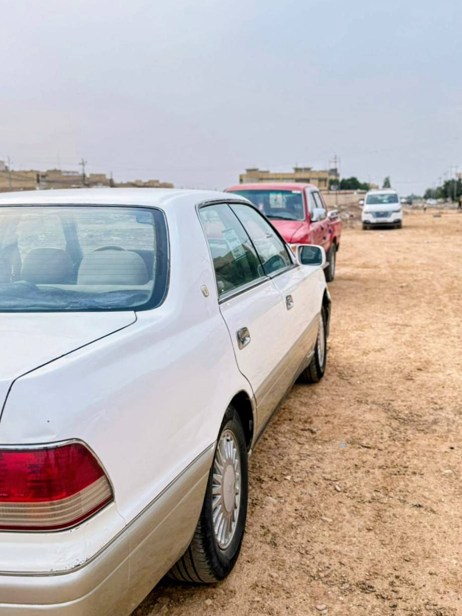 سلام عليكم. راس الثور فلات السنوية بسمي تبريد شغال تخم تاير جديد مكفولة من الكص ومن نقل جثة وصوليات. كهربائيات كلة شغال لايت زنون باتريد جديد... سيارة تراي وين ما تريد... بيع مستعجل كلش.. السعر 95وبيهة مجال.. الرقم ***********واتساب ***********
