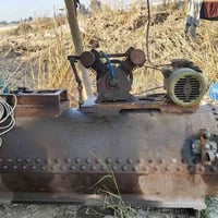 غراض غسل • للبيع • عزيزيه الكرامه