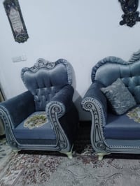 تخم البيع  بعده جديد 10 مقاعد السعر 750 بي مجال 07741032688 مكان الدور...