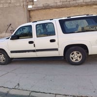 فورد • سلفتور