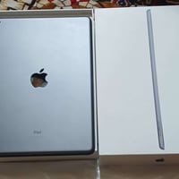 ايباد ٩ • ٦٤ • ملحقات اصلية