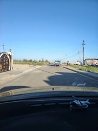 اليوسفية الشهداء • 125م • خدمات كاملة