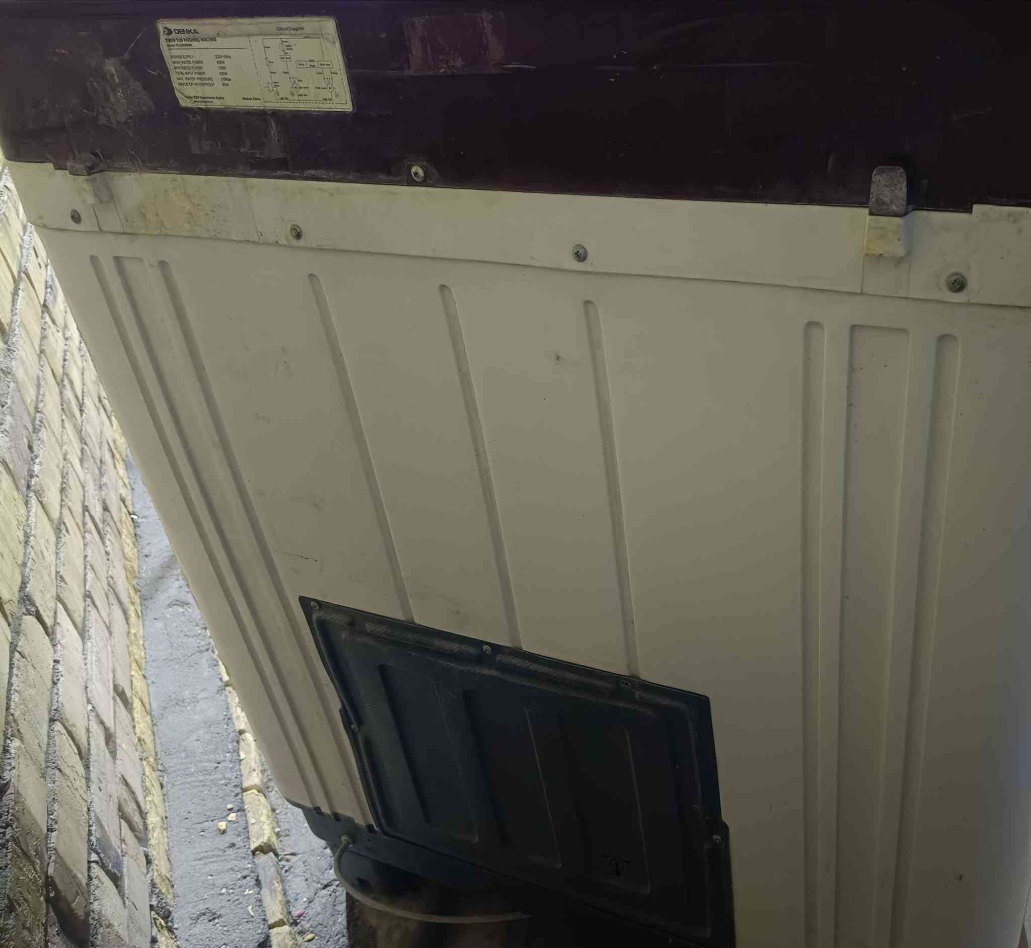 غساله البيع شرط التشقيل جديده
رغم الهاتف ***********
