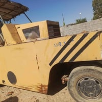 حادله للبيع محرك معمر جديد بعده  بلصناعة ما شاده الحادله بدون رقم سعره...