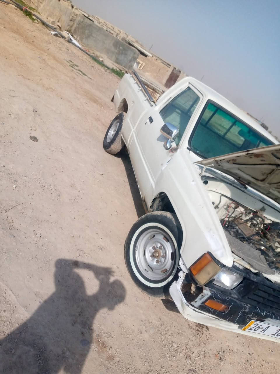 ‏‪***********‬‏.  ***********
