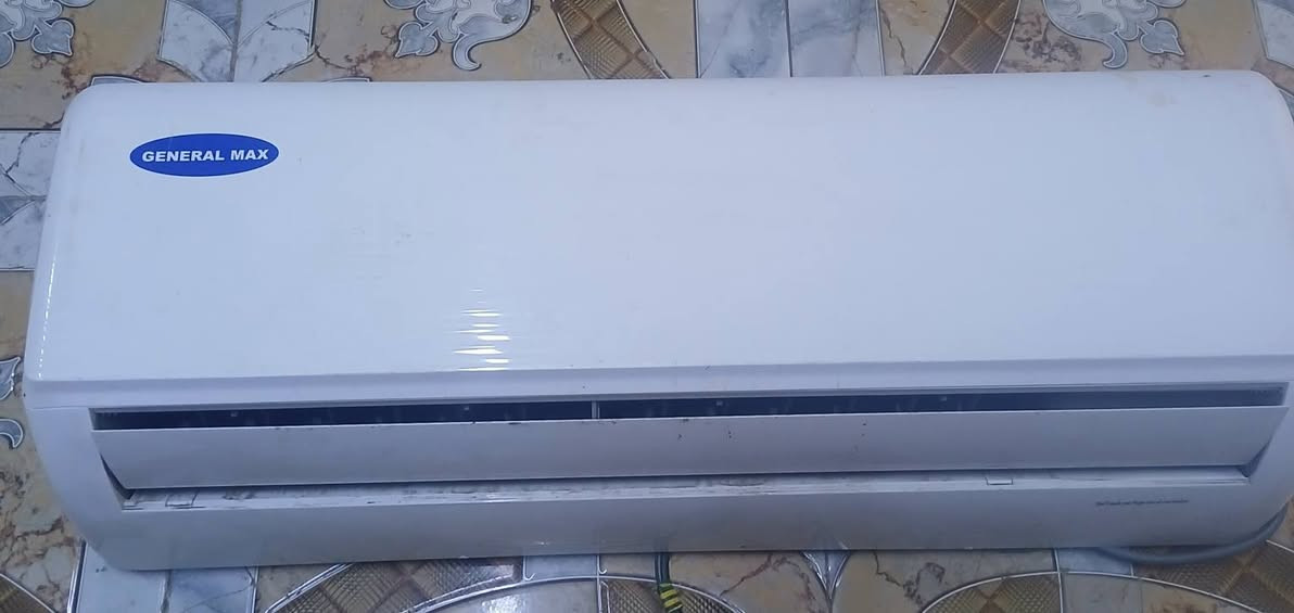 سبلت طن ونص جنرال ماكس للبيع ب 200 مكان قبله


**إذا كنت صاحب هذا الإعلان وتريد حذفه لأي سبب، رجاءا أرسل رسالة إلى الدعم الفني**