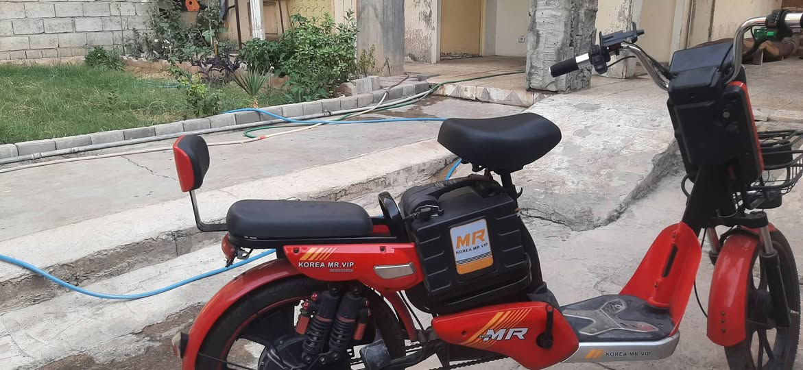 للبيع 5 بطاريات
سرعه 70
بصمتين+سويجين+كارتين
سعر 290 بي مجال ***********
كركوك دوميز
