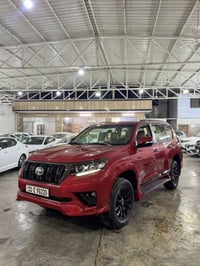 ابدأ رحلتك نحو القيادة المثالية مع معرض الدله للسيارات🚘، حيث الثقة وال...